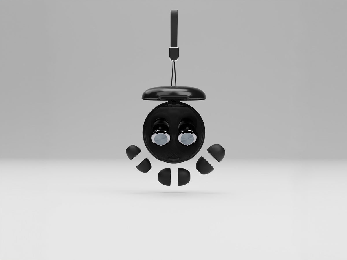 Noizee