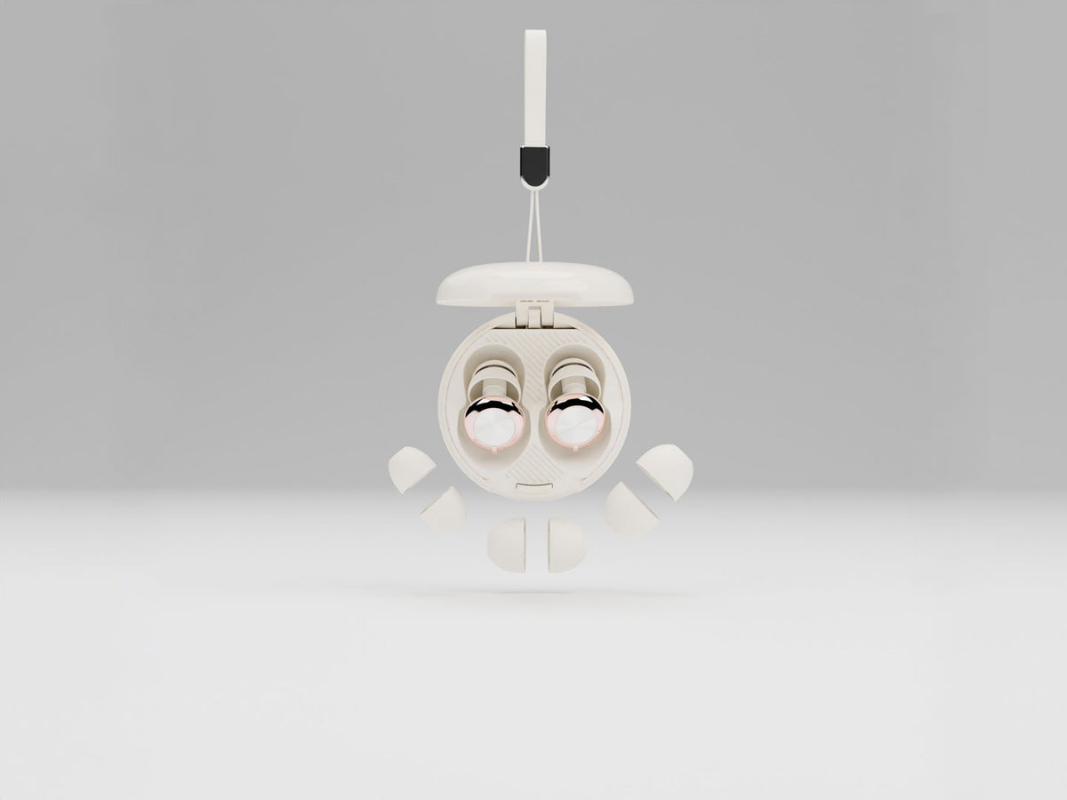 Noizee